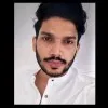 Aswin Prasad