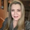 Colleen Tueth