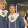 Cody Mccartha