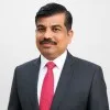 Prashant Labade