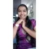 pradnya gondhale