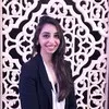 Manisha Dalal