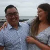 Richy Tongpao