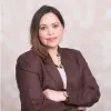 Anu Gaur