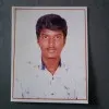 Yuvan Shankar Raja Rajasekar