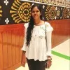 Shalini Ravindran