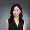 Cynthia Cheng