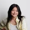 Hannah Yuan