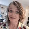 Patti Wallace