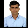 Raju Vaghela