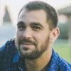 Maor Richman