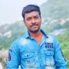 Dinesh