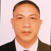 Ronald Clemente