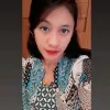 Sanny Yulistia Pusparaga