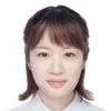 Jessica ZHU