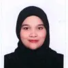 Nurfarhanis fadzil