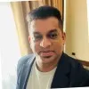KAMAL CN