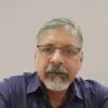 Rajesh Tiwari