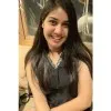 Pragati Rai