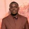 Ayobami Ajibade