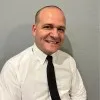 Gonzalo Enrique Correa