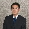 Nicholas Lin