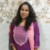 Priya Borge