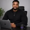 Joshua Oloma