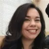 Cheyenne Arias
