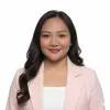 Krizzia Dela Cruz