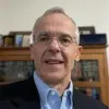 Stephen Stratton