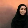 Anisa Darazatul Aqsho