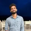 Mayur Silam