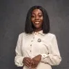 Priscilla Osae