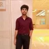 Rakesh