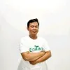 Muhamad Ade Suganda