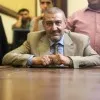 Mohamed Amin
