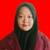 Nangroe Kana Nirmala