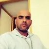 Ranjeet Kumar