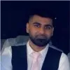Imran Pinjara