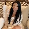 Paulina Bustillo