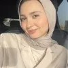 Esraa Sharaf