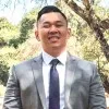 Richard Ly