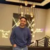 Sherif Walid