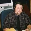 Kyle Evans