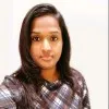 Athira