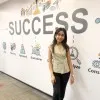 Kamakshi Sharma