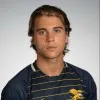 Riley Wagner