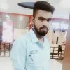 Akash Kumar