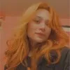 Arelly AriasPalestina